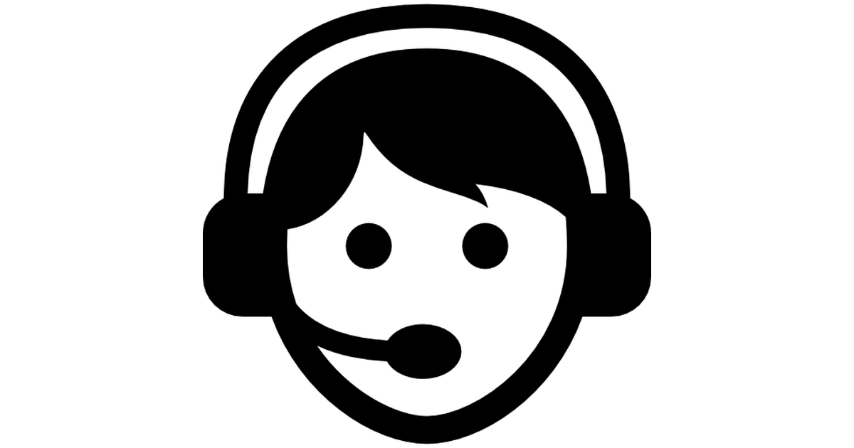 Logo asiscomtel